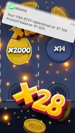 Chicken Road 2.0 preview